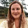 Danielle Dzioba - @danielledzioba - TikTok