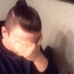 Данил Дзюбак - @daniel_dziubak - Instagram