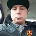 Dan Dziuba - Facebook