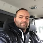 Daniel Dziuba - @desperadodanne - Instagram