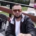 Daniel Dziuba - Facebook