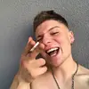 Daniel Dziuba - @og.dziuba - TikTok