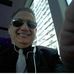 Daniel Dziuba - Facebook