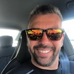 Daniel Dziuba - @dziubadaniel - Instagram