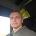 Daniel Dziuba - Facebook