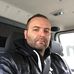 Daniel Dziuba - Facebook