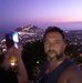 Daniel Dziuba - Facebook