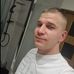 Daniel Dziuba - Facebook