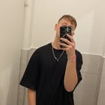 Daniel Dziuba - @dziubson_2137 - Instagram