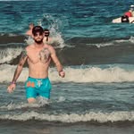 Daniel Dziuba - @serek9_ - Instagram