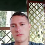 Daniel Dziuba - @dziuba.daniel - Instagram