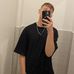 Daniel Dziuba - Facebook