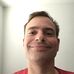 Daniel Dziuba - Facebook