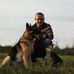 Daniel Dziuba - Facebook