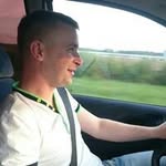 Daniel Dziubałka - @danieldziubalka - Instagram