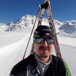 Daniel Dziubalo - @danieldziubalo - Instagram