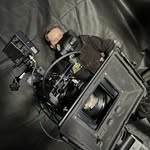 Daniel Dziuban - @daniel_dziuban_szot - Instagram