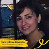 Daniela Dziuba - @danieladziuba - TikTok