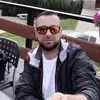 danieldziuba87 - @danieldziuba87 - TikTok