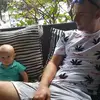 Adi Adi - @daniele.ad - TikTok
