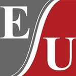 Daniel Ead - @eadurology - Instagram