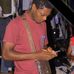 Daniel Ead - Facebook