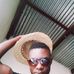 Daniel Ead Mwinenkalamu - Facebook