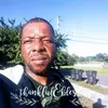 Daniel Eaddy - @daniel.eaddy - TikTok