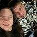 Daniel Eads - Facebook
