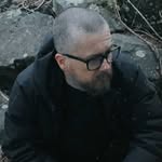 Daniel Eady - @daniel_eady - Instagram