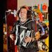 Daniel Eady - Facebook