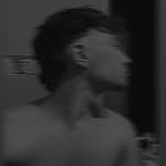 @daniele_adamo7 - Instagram