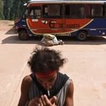 Daniele Addari - @daniele_addari_ - Instagram