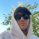 Daniele Addati - @danieleaddati - Instagram