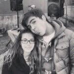 Daniele Addezio - @danieleaddezio - Instagram