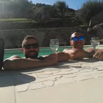 Daniele Addis - @danieleaddis1983 - Instagram