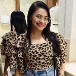Daniele Adelino - @daniele.adelino - Instagram