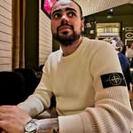 Daniele Adorno Avesani - @daniele_adorno_a._96 - Instagram