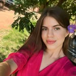 ᴅᴀɴɪᴇʟᴇ ᴀᴅʀɪᴀɴᴀ - @daniele_adriana_ - Instagram