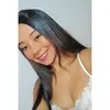Daniele Adriana - @danieleadriana - TikTok