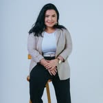 Daniele Alves - @daniele.adsb - Instagram