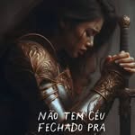 Daniele Alves - @daniele_a_duarte - Instagram