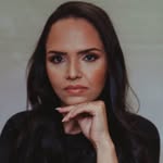 Daniele Santos  Advogada - @danieleadvgo - Instagram