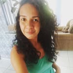 Daniele_silva - @daniele_a_danisilva - Instagram