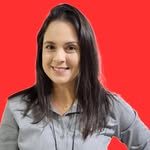 Daniele Tabosa - @daniele.ademicon - Instagram