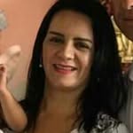 Daniele Valença - @daniele.advogada - Instagram