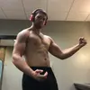 Daniel.Eades - @danieleades_officalpt - TikTok