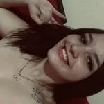 Danielee Xavier - @danieleadamante - Instagram