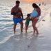 Danielle Eady - Facebook