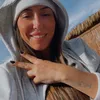 🇮🇱Daniellea🎗️Amar🇮🇱 - @danielleadani - TikTok